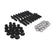 4514-KIT.jpg