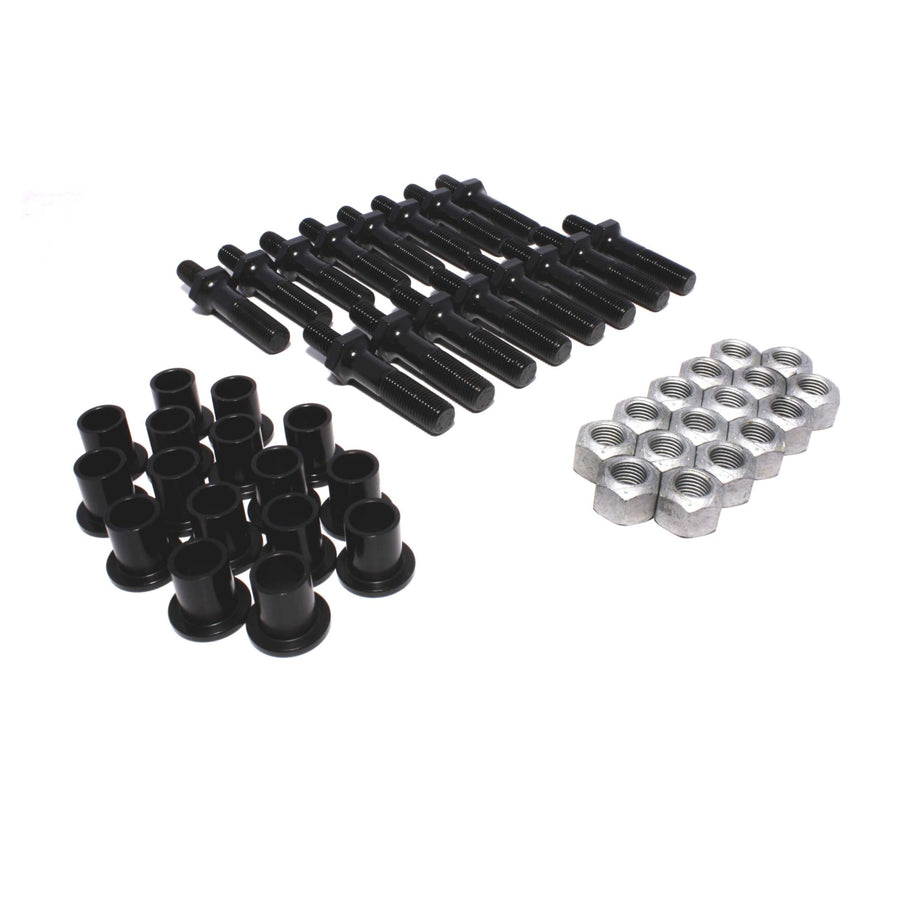 4514-KIT.jpg