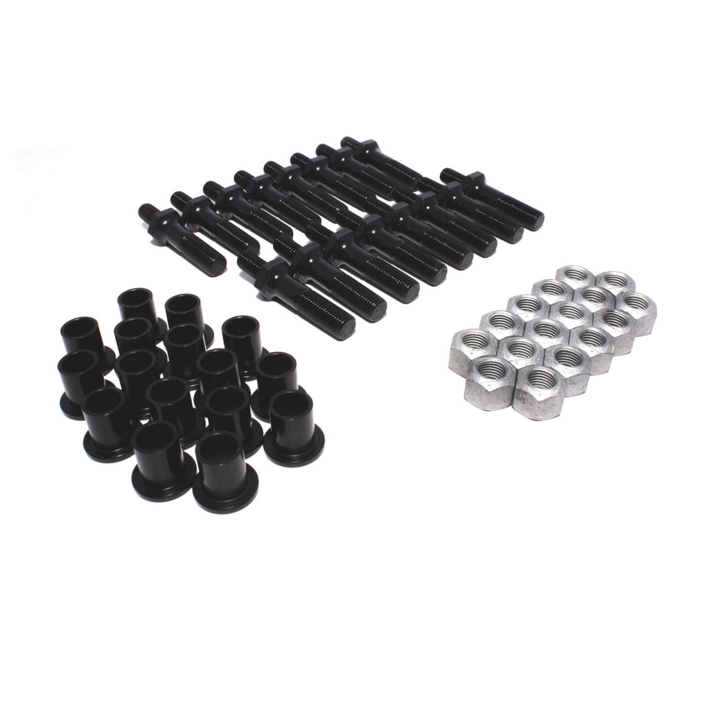 4514-KIT.jpg