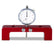 66797_w_dial_indicator.jpg