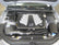 K&N 09 Hyundai Genesis 4.6L V8 Drop In Air Filter