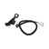 ARB Camera Kit My16 200 V2 Suits 3215210/3415220/3915210