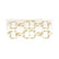 Performance Header Gaskets Fits 1964-1980 Oldsmobile 330-455 V8 Mr Gasket