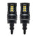 ORACLE 21-22 Ford Bronco Extr-Perf LED Reverse Light Bulb Set