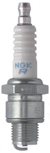 Load image into Gallery viewer, NGK Standard Spark Plug Box of 10 (BR5HS)