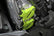 PERRIN 15-26 Subaru WRX / 04-18 Forester / 20-25 OBXT & LGXT Cam Solenoid Cover - Yellow