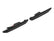 Raxiom 15-22 Ford Mustang Axial Series LED Side Marker Lights Rear (Smoked)