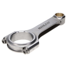 Load image into Gallery viewer, Manley Chrysler Small Block 5.7L Hemi Series 6.125in H Beam Connecting Rod Set