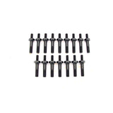 COMP Cams Engine Rocker Arm Stud 4542-16