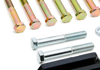 4563-hardware.jpg