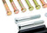 4563-hardware.jpg