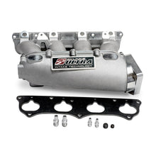 Load image into Gallery viewer, Skunk2 Ultra Series Street K20A/A2/A3 K24 Engines Intake Manifold