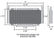 13501-Dimensions.jpg