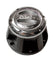 457_0-BCBT.jpg