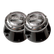 457 (1200 x 1200.png