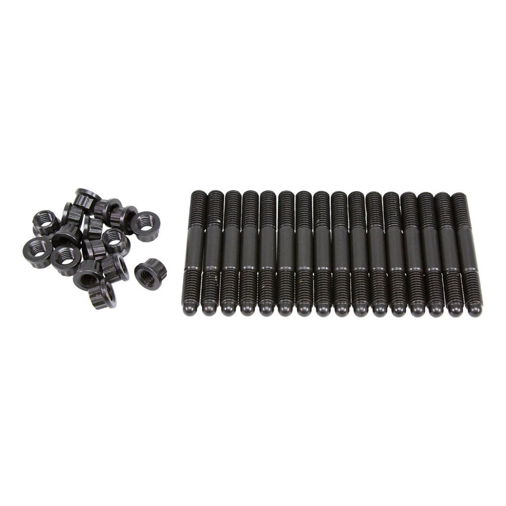 4582-KIT_1.jpg