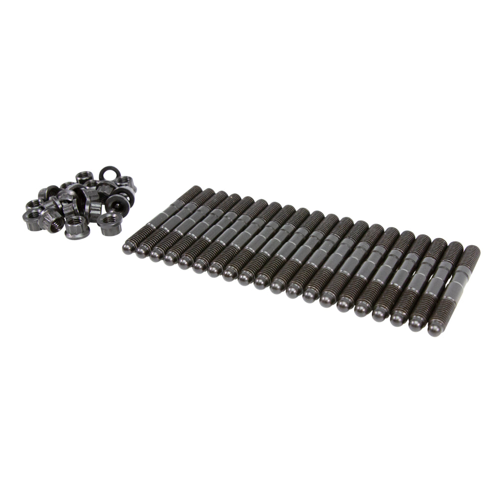 4589-KIT_2.jpg