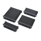 69570_Tundra_Series_groupshot.jpg