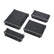 69570_Tundra_Series_groupshot.jpg
