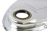 4590_10.jpg