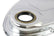 4590_10.jpg