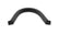 Timing Cover Chrome Fits 1955-1991 Small Block Chevrolet 265-400 and 1980-1995 90 Degree 229-262 V6 Mr Gasket
