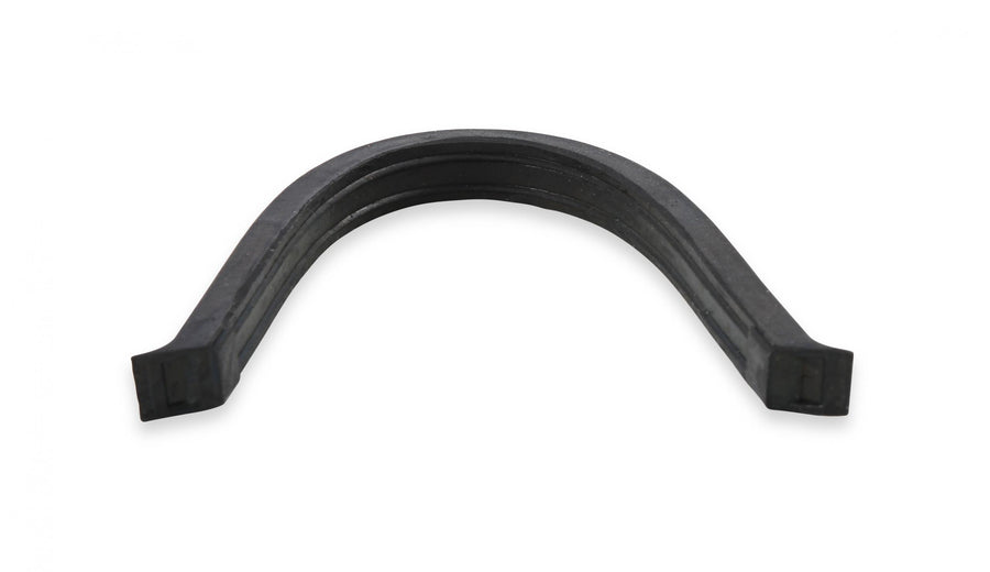 Timing Cover Chrome Fits 1955-1991 Small Block Chevrolet 265-400 and 1980-1995 90 Degree 229-262 V6 Mr Gasket