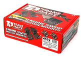 4592-box.jpg