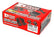 4592-box.jpg