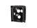 Photo - Unmounted