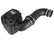 aFe Quantum Pro DRY S Cold Air Intake System 08-10 GM/Chevy Duramax V8-6.6L LMM - Dry