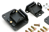 4597-mounts.jpg