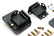 4597-mounts.jpg