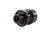 PERRIN 04-21 Subaru STI / 06-09 Legacy GT Spec-B Reverse Lockout Lever w/Rattle Fix - Black