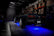 Oracle Universal LED Underbody Kit - ColorSHIFT
