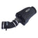 Volant Pro5 Cold Air Intake — 2001-2004 Ford F-150 Lightning | 5.4L Supercharged V8 | VOL19955
