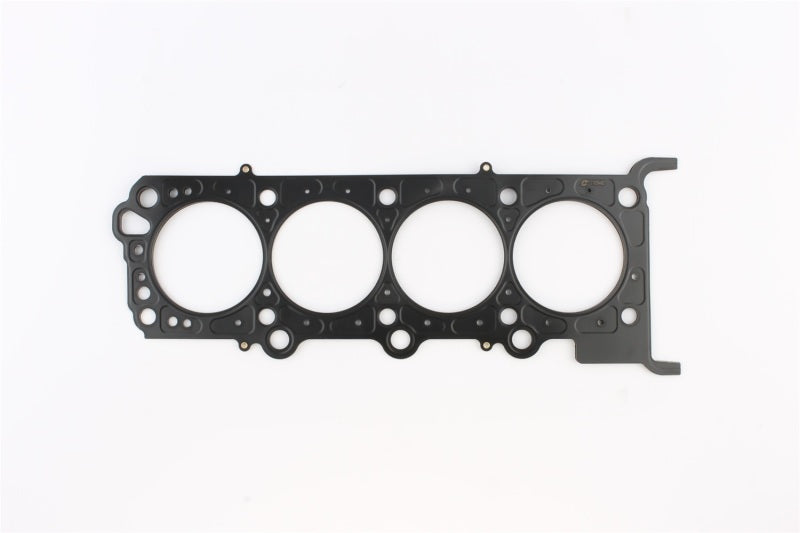 Cometic Ford 4.6L/5.4L RHS 92mm Bore .032in MLX Head Gasket