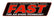 FAST LSXR Manifold 102MM Gen III LS - Black