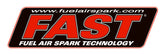 FAST Seal Kit LSXR/LSXRt Gen III