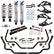 GM_A-Body_Kit_64-67_Handling 2_HK22-GMA1.jpg