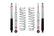 Eibach Pro-Truck Lift Kit for 15-18 Ford F-150