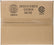 K&N Universal Plenum 11.89in L x 9in Dia x 4.75in H - Black