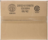 Photo - in package
