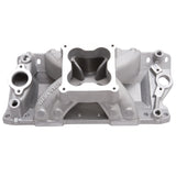 Edelbrock Engine Intake Manifold 2971