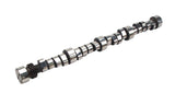 COMP Cams Xtreme Energy 218/224 Hydraulic Roller Cam for GM 8100/8.1L 46-422-9