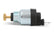 Solenoid Fast Idle This Universal Throttle Solenoid CAN Be Used with Bracket P/ns 20-9 for Model 4150, Model 4160 or Bracket Number 20-47 for Model 4165 & Model 4175 Holley