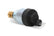 Solenoid Fast Idle This Universal Throttle Solenoid CAN Be Used with Bracket P/ns 20-9 for Model 4150, Model 4160 or Bracket Number 20-47 for Model 4165 & Model 4175 Holley