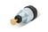 Solenoid Fast Idle This Universal Throttle Solenoid CAN Be Used with Bracket P/ns 20-9 for Model 4150, Model 4160 or Bracket Number 20-47 for Model 4165 & Model 4175 Holley