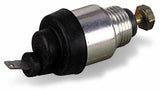 Solenoid Fast Idle 46-74