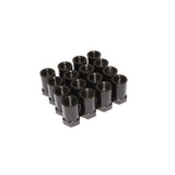 COMP Cams Hi-Tech Polylock Set for 7/16